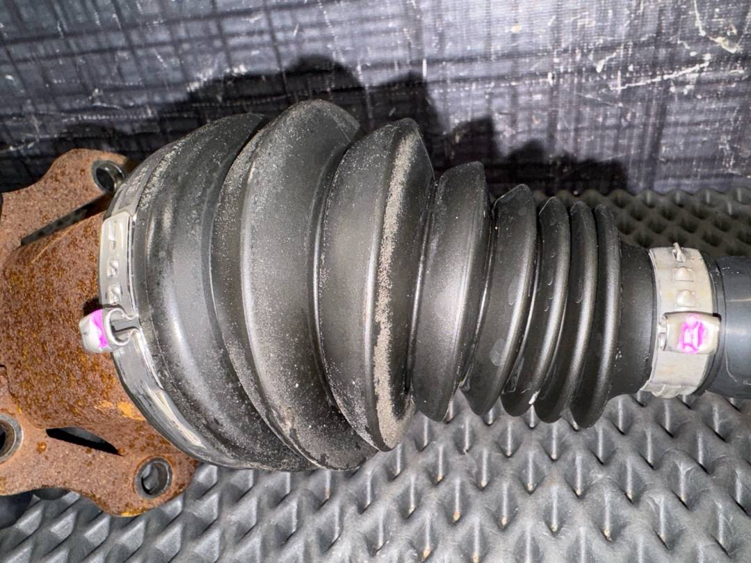 Привод, 8140 рублей, Красноярск