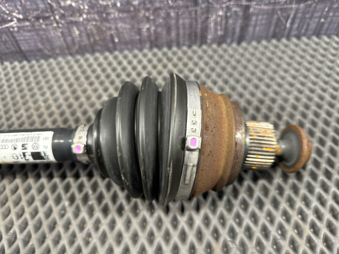 Привод, 8140 рублей, Красноярск