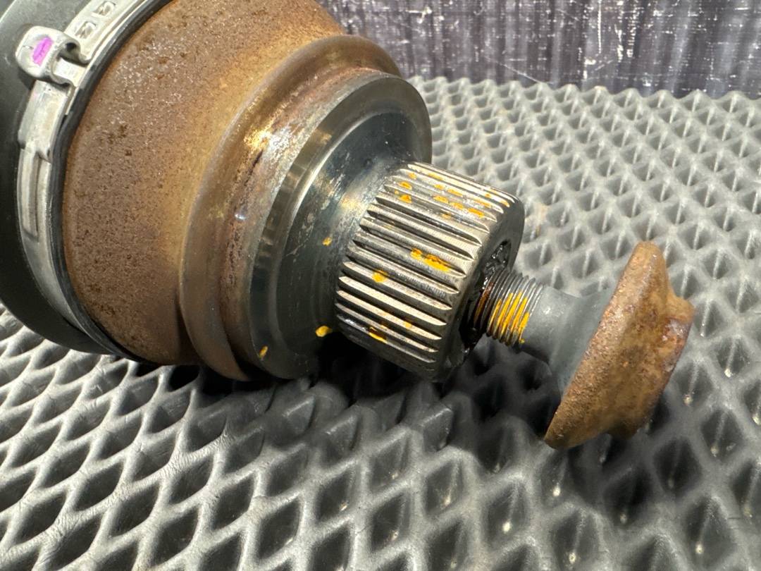 Привод, 8140 рублей, Красноярск