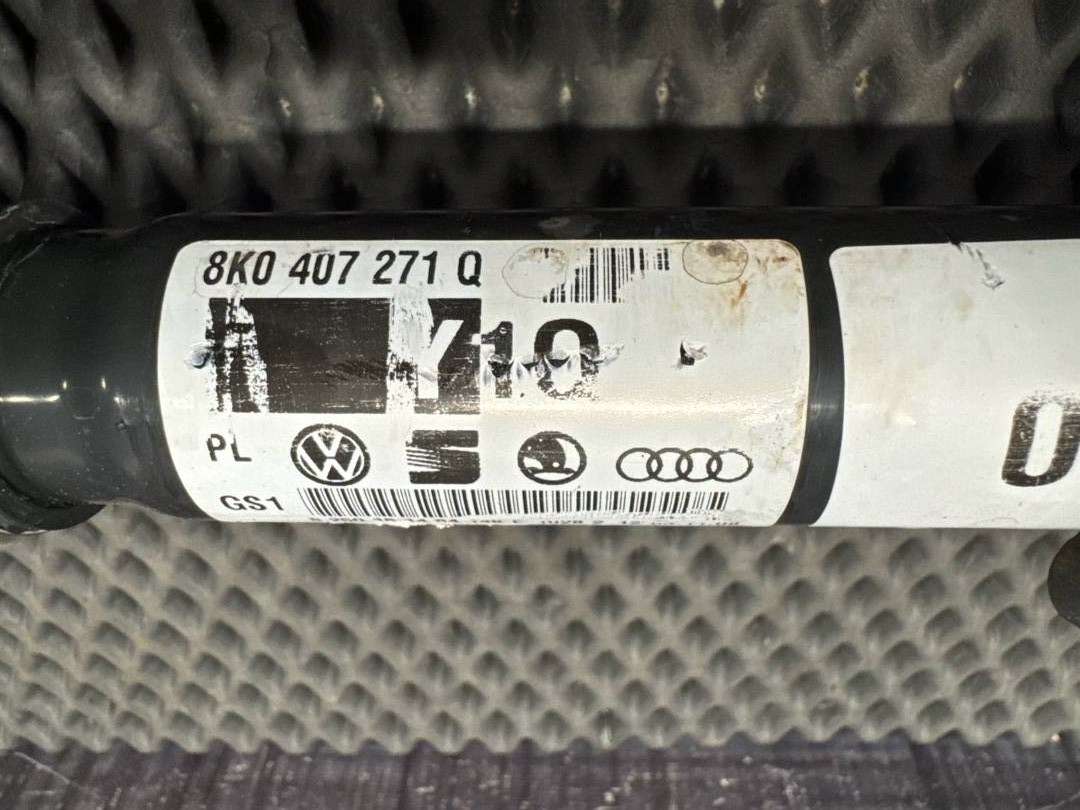 Привод, 8140 рублей, Красноярск