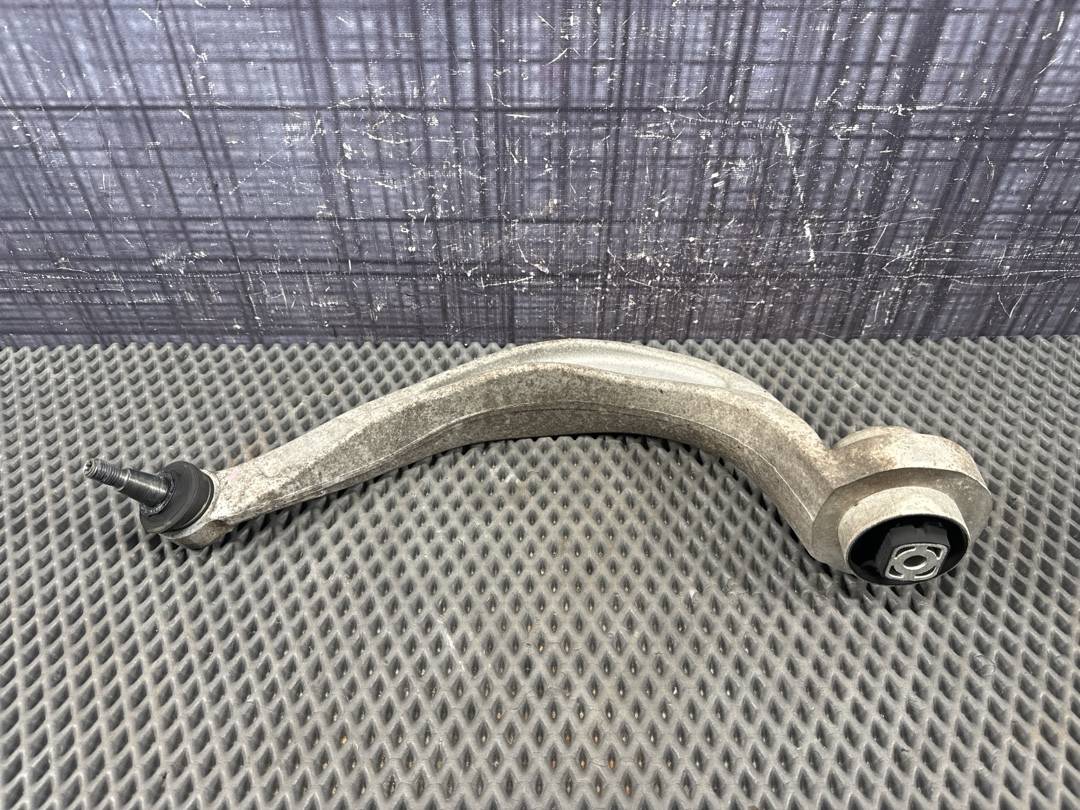 Рычаг подвески, 3350 рублей, Красноярск