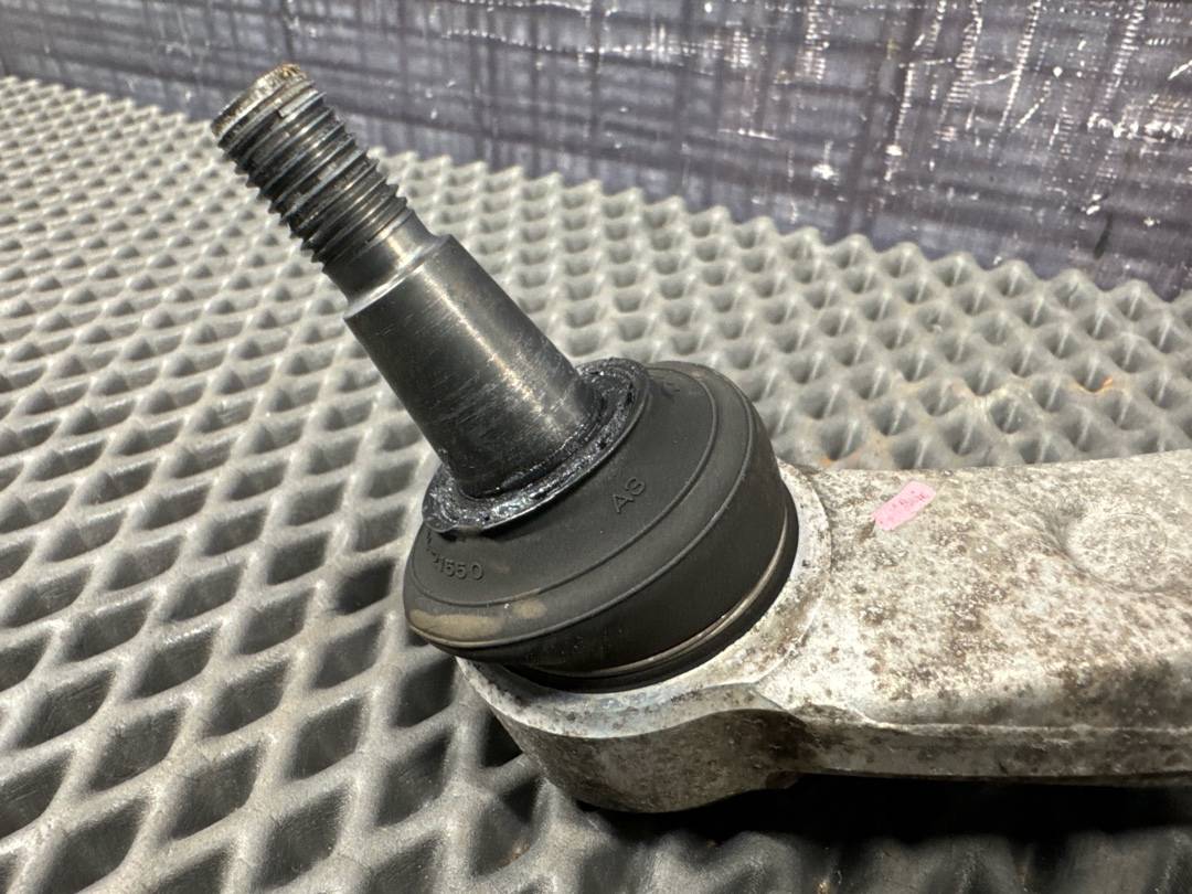 Рычаг подвески, 3350 рублей, Красноярск