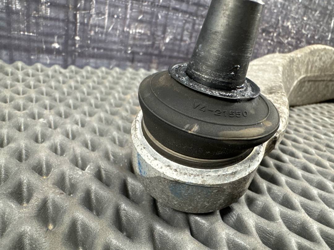 Рычаг подвески, 3350 рублей, Красноярск