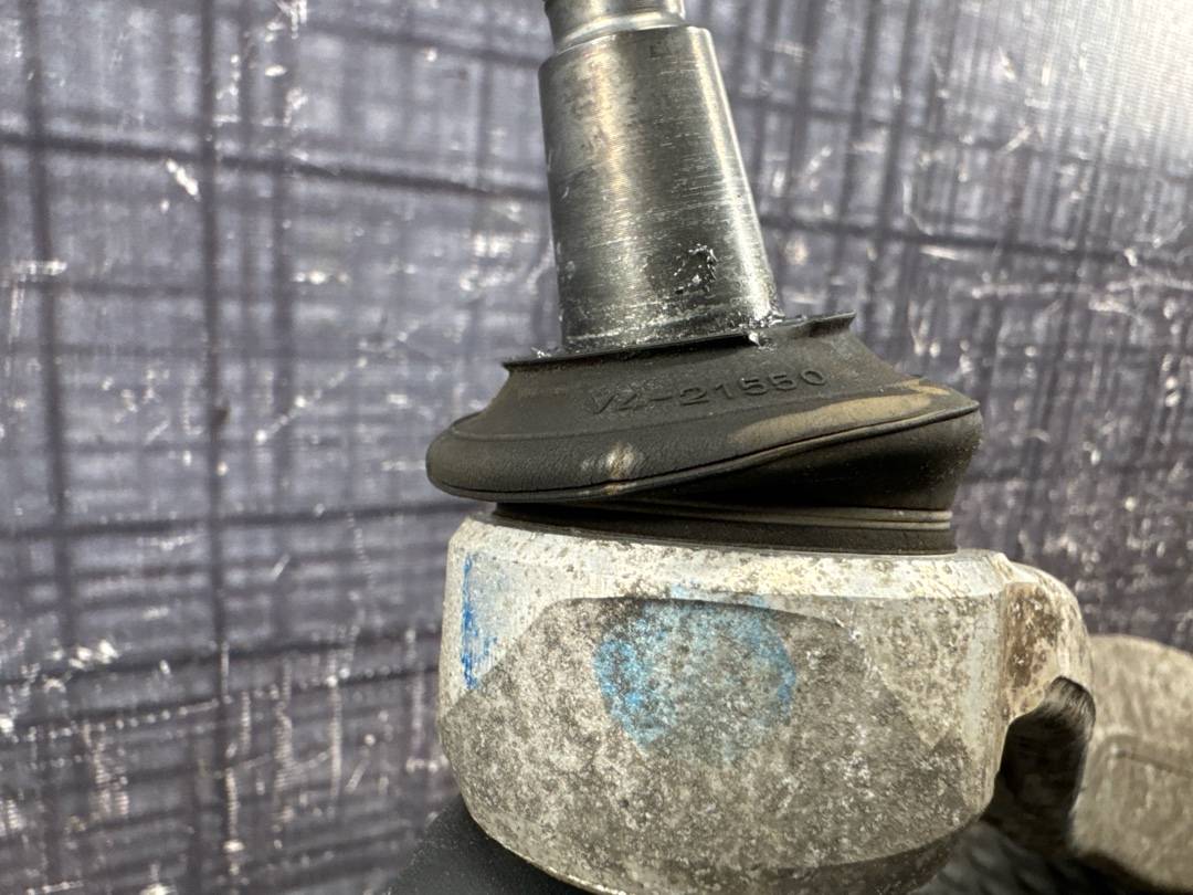 Рычаг подвески, 3350 рублей, Красноярск