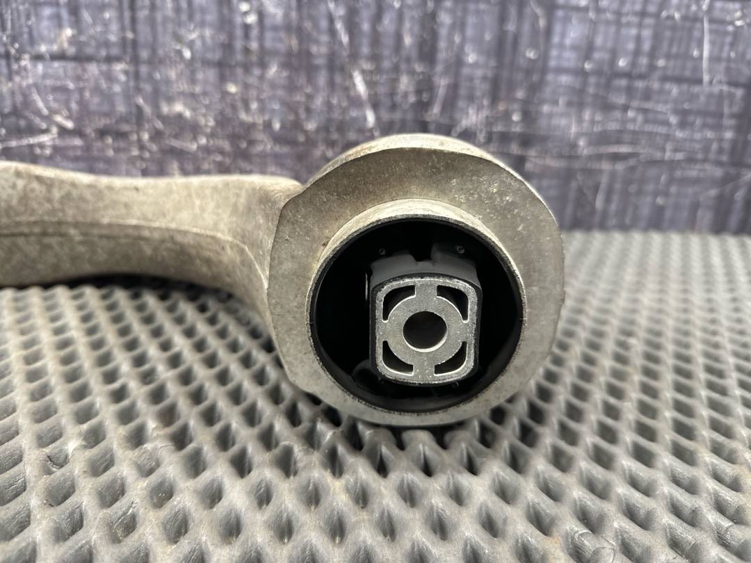 Рычаг подвески, 3350 рублей, Красноярск