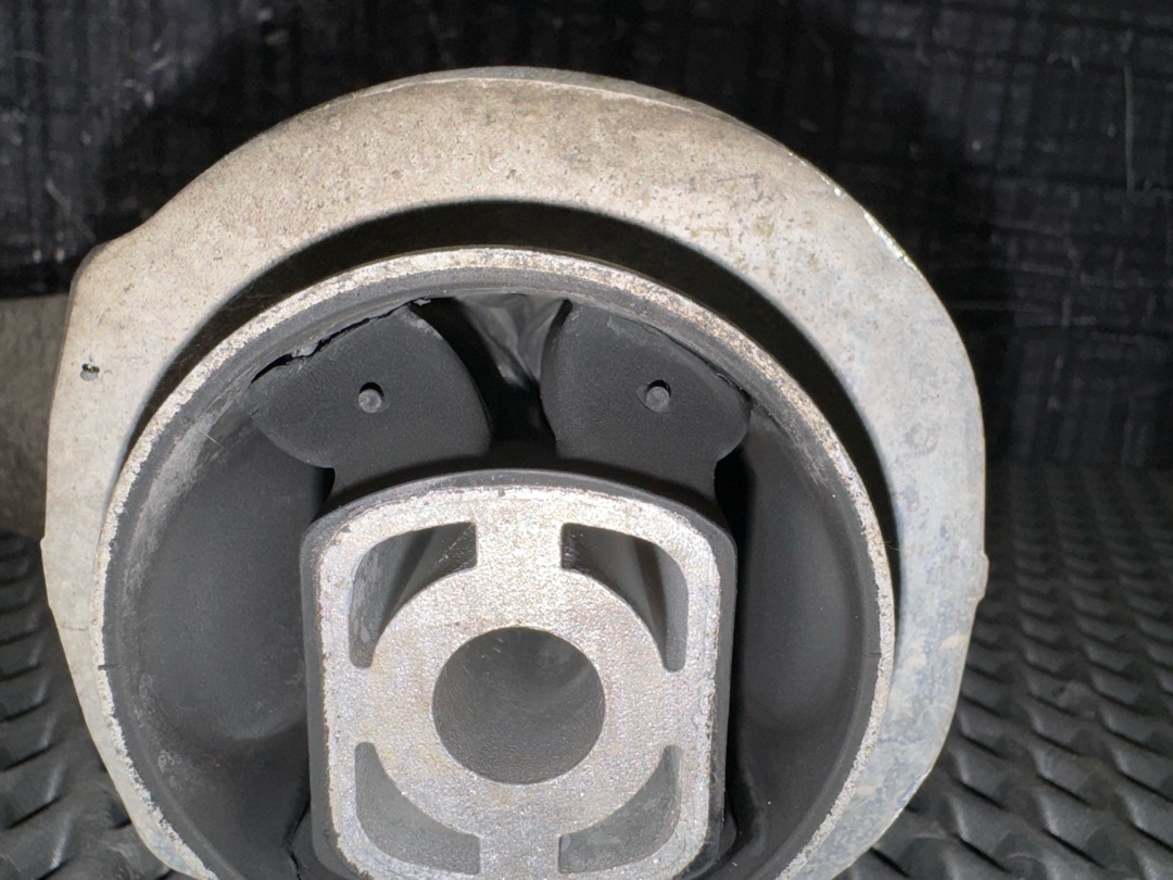 Рычаг подвески, 3350 рублей, Красноярск