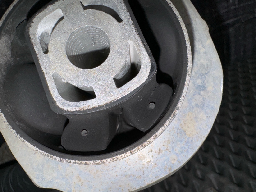 Рычаг подвески, 3350 рублей, Красноярск