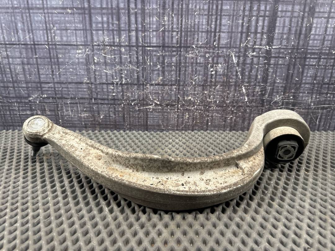 Рычаг подвески, 3350 рублей, Красноярск