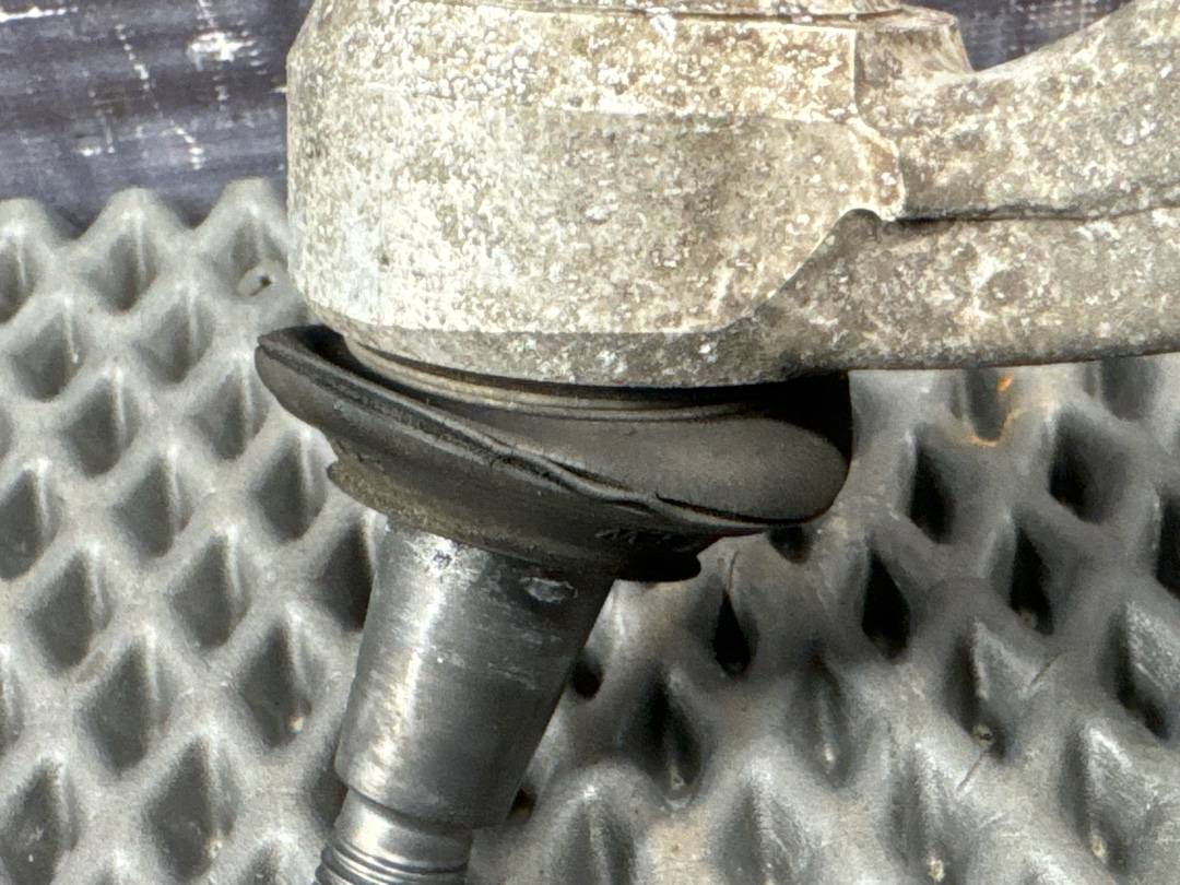 Рычаг подвески, 3350 рублей, Красноярск