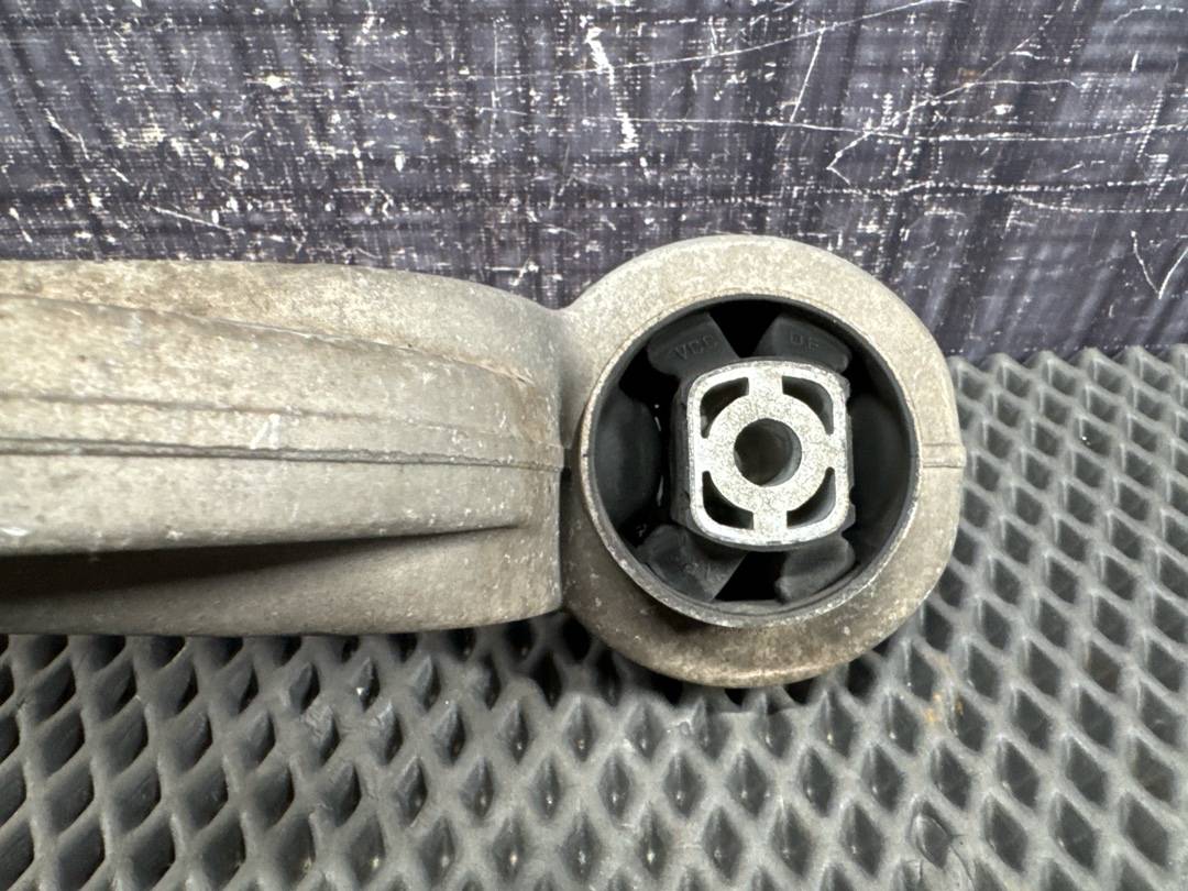 Рычаг подвески, 3350 рублей, Красноярск