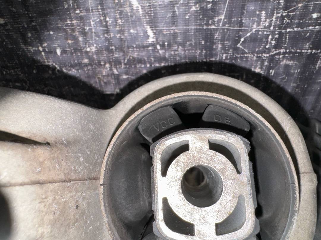 Рычаг подвески, 3350 рублей, Красноярск