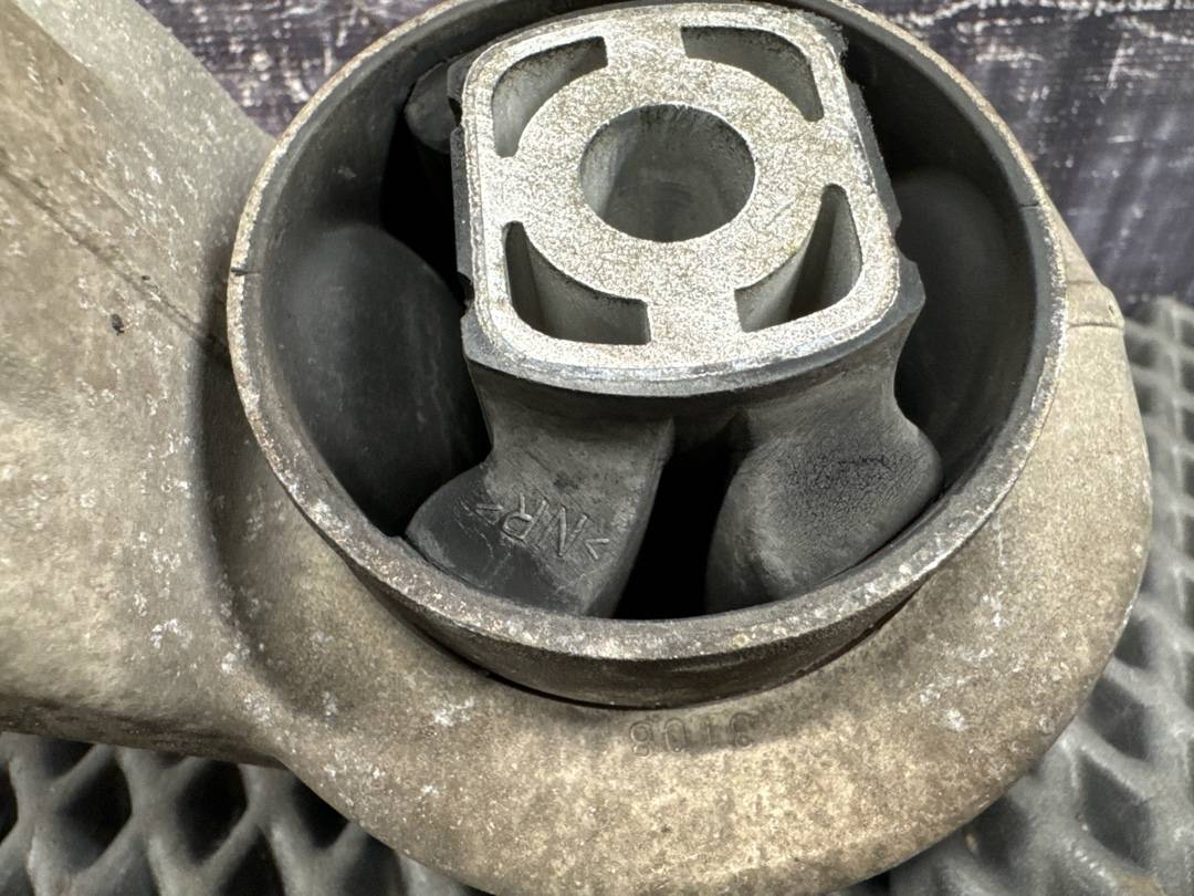 Рычаг подвески, 3350 рублей, Красноярск