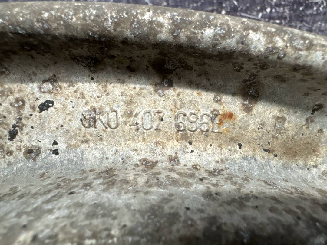 Рычаг подвески, 3350 рублей, Красноярск