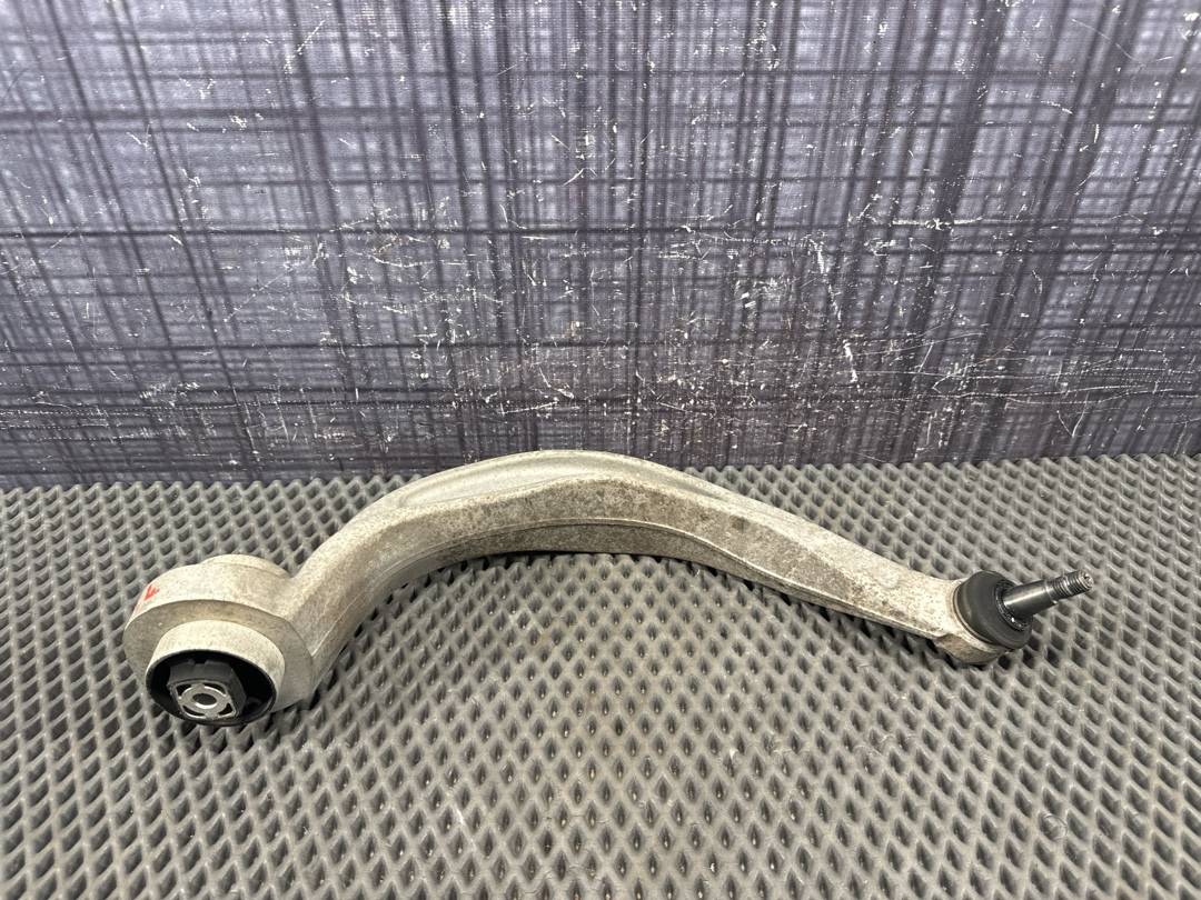 Рычаг подвески, 3940 рублей, Красноярск