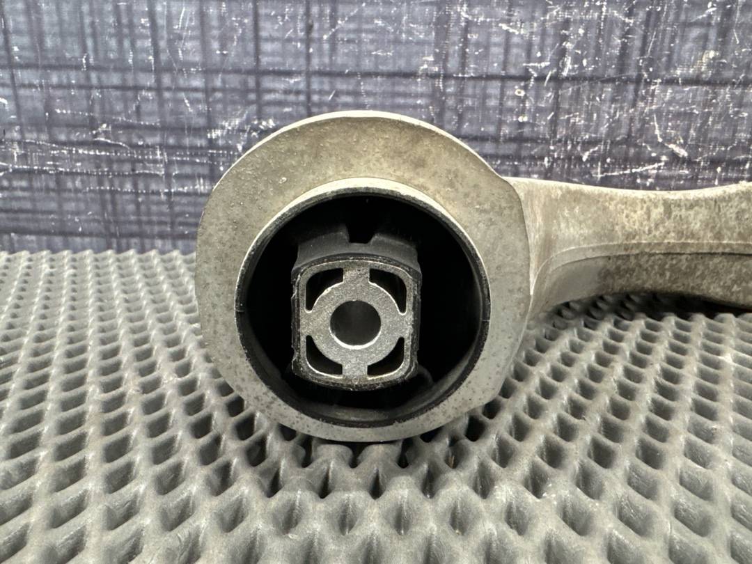 Рычаг подвески, 3940 рублей, Красноярск