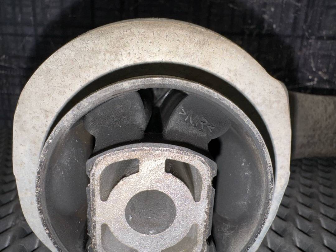 Рычаг подвески, 3940 рублей, Красноярск