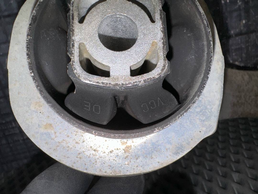 Рычаг подвески, 3940 рублей, Красноярск