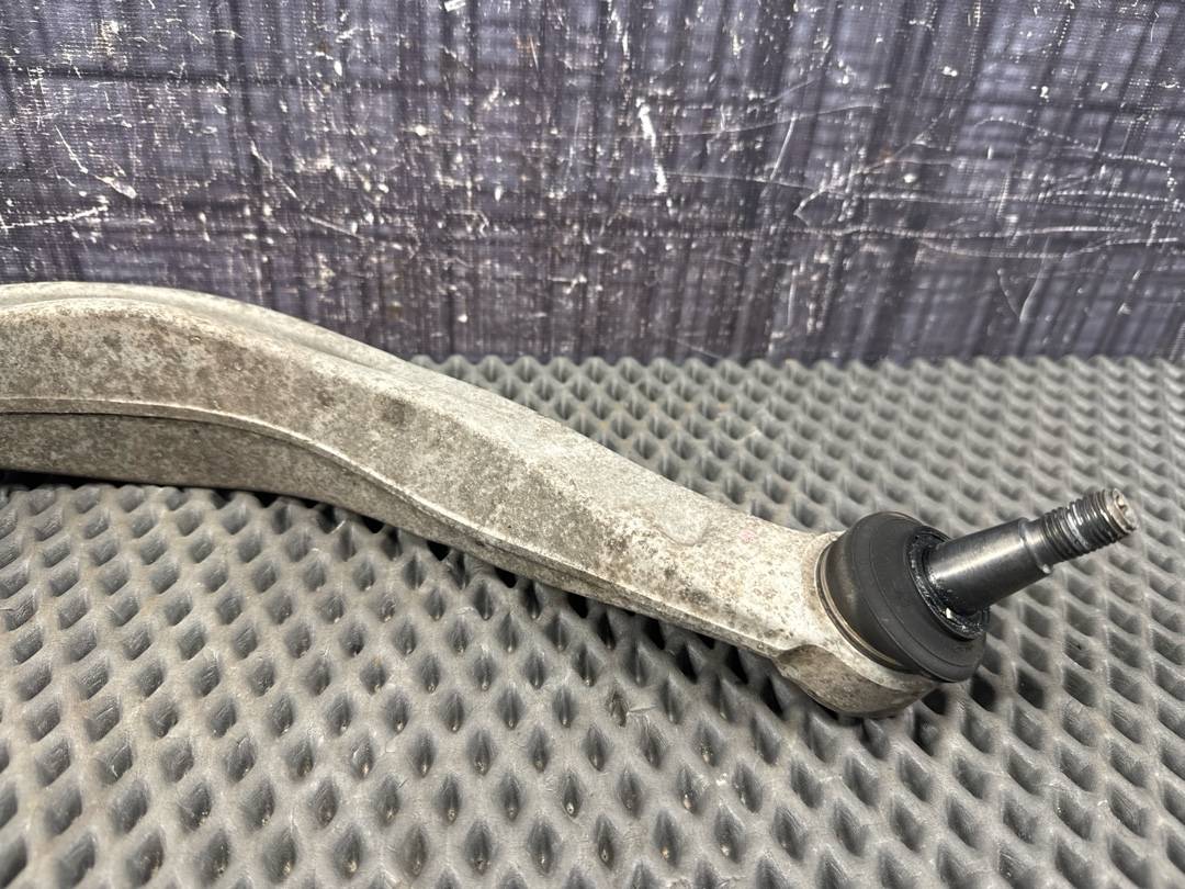 Рычаг подвески, 3940 рублей, Красноярск