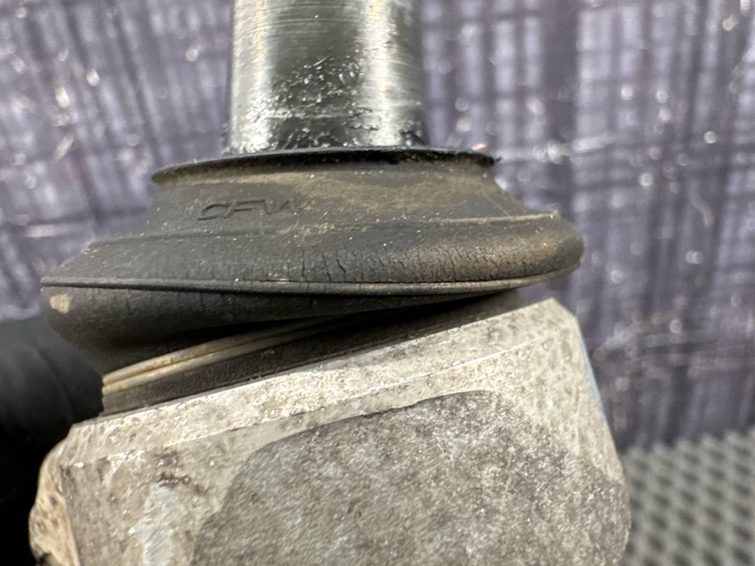 Рычаг подвески, 3940 рублей, Красноярск