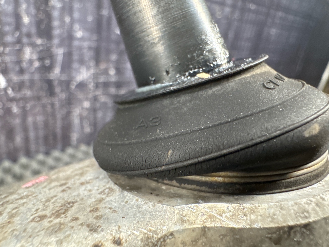 Рычаг подвески, 3940 рублей, Красноярск