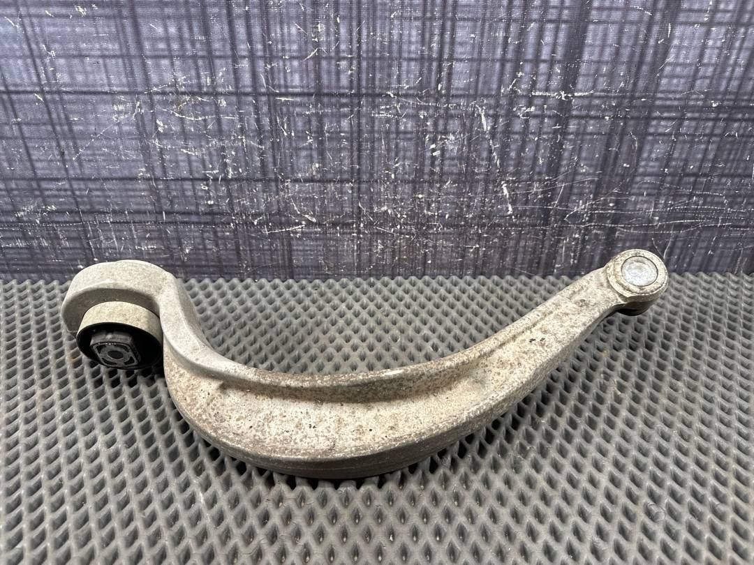 Рычаг подвески, 3940 рублей, Красноярск