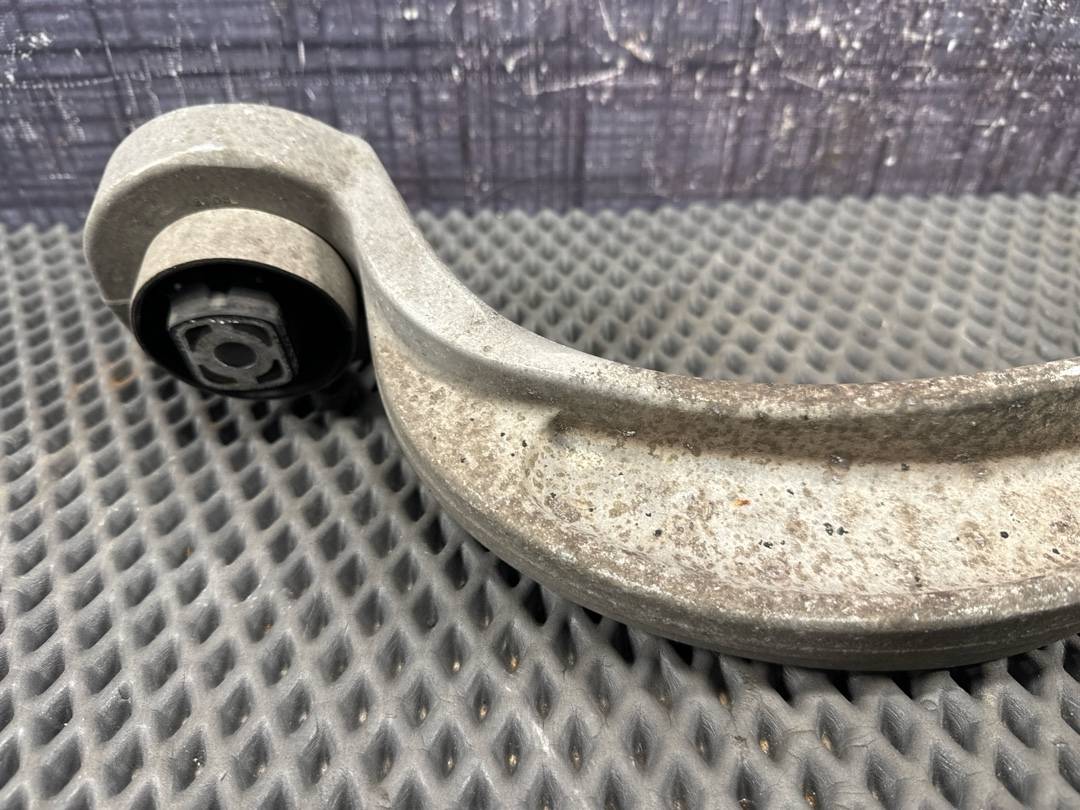 Рычаг подвески, 3940 рублей, Красноярск