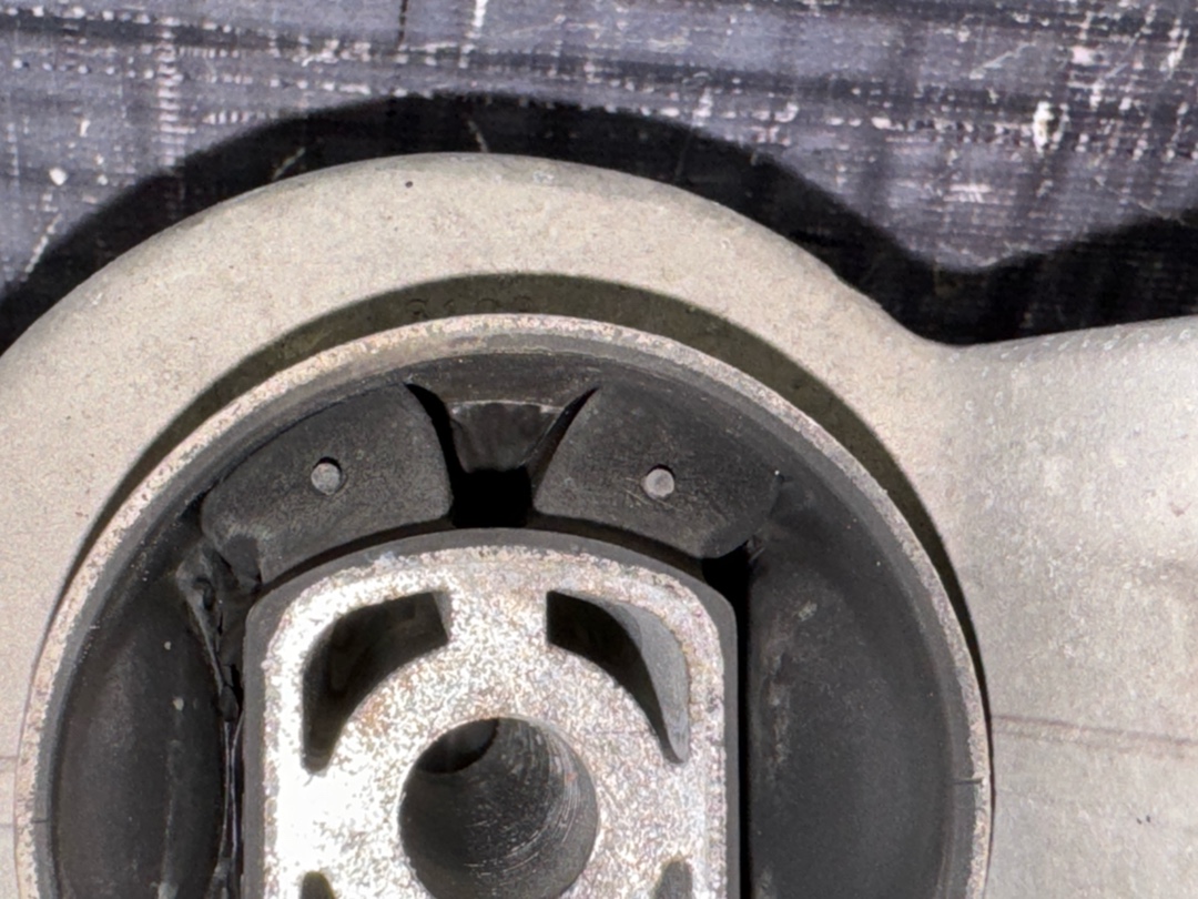 Рычаг подвески, 3940 рублей, Красноярск