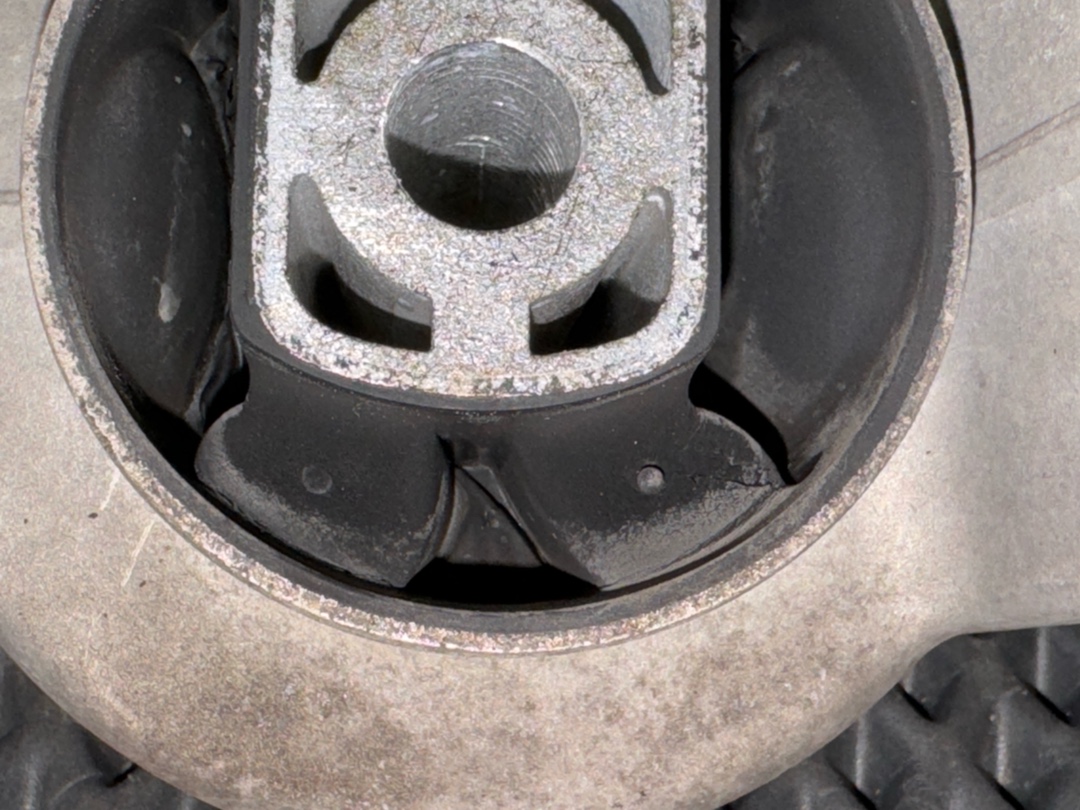 Рычаг подвески, 3940 рублей, Красноярск