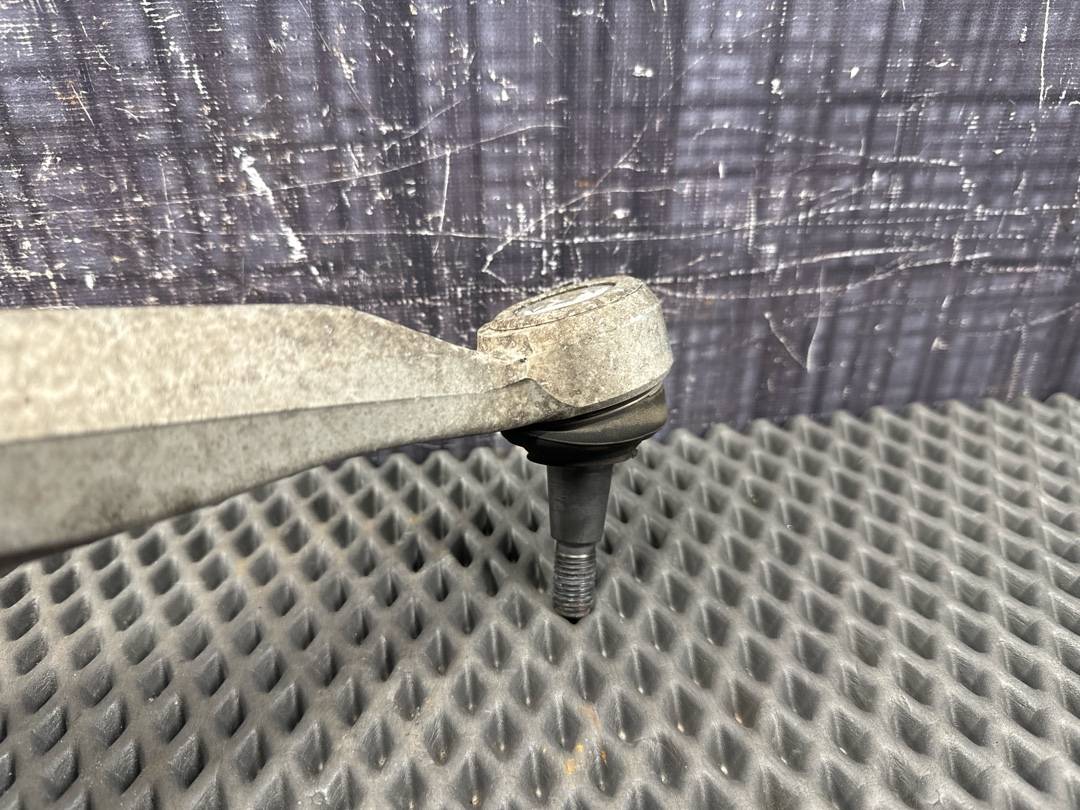 Рычаг подвески, 3940 рублей, Красноярск