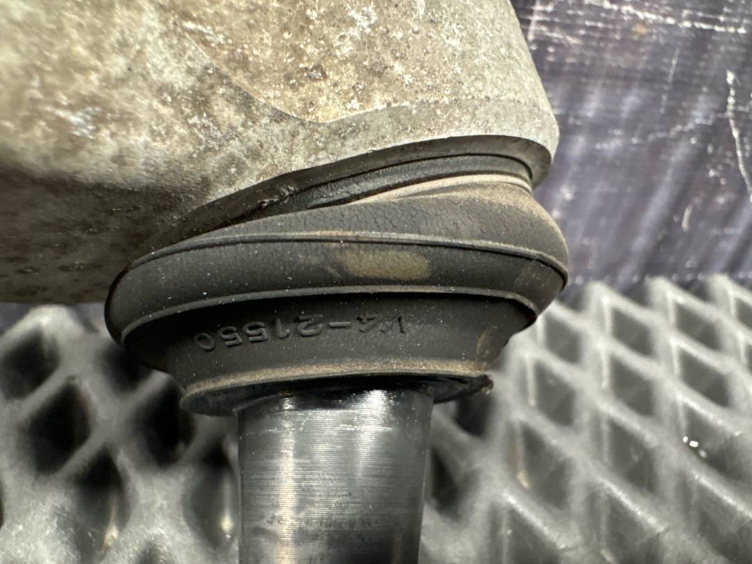 Рычаг подвески, 3940 рублей, Красноярск