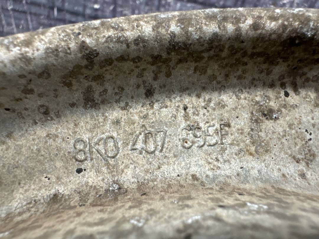 Рычаг подвески, 3940 рублей, Красноярск