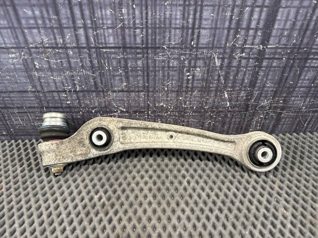 Рычаг подвески, 3820 рублей, Красноярск