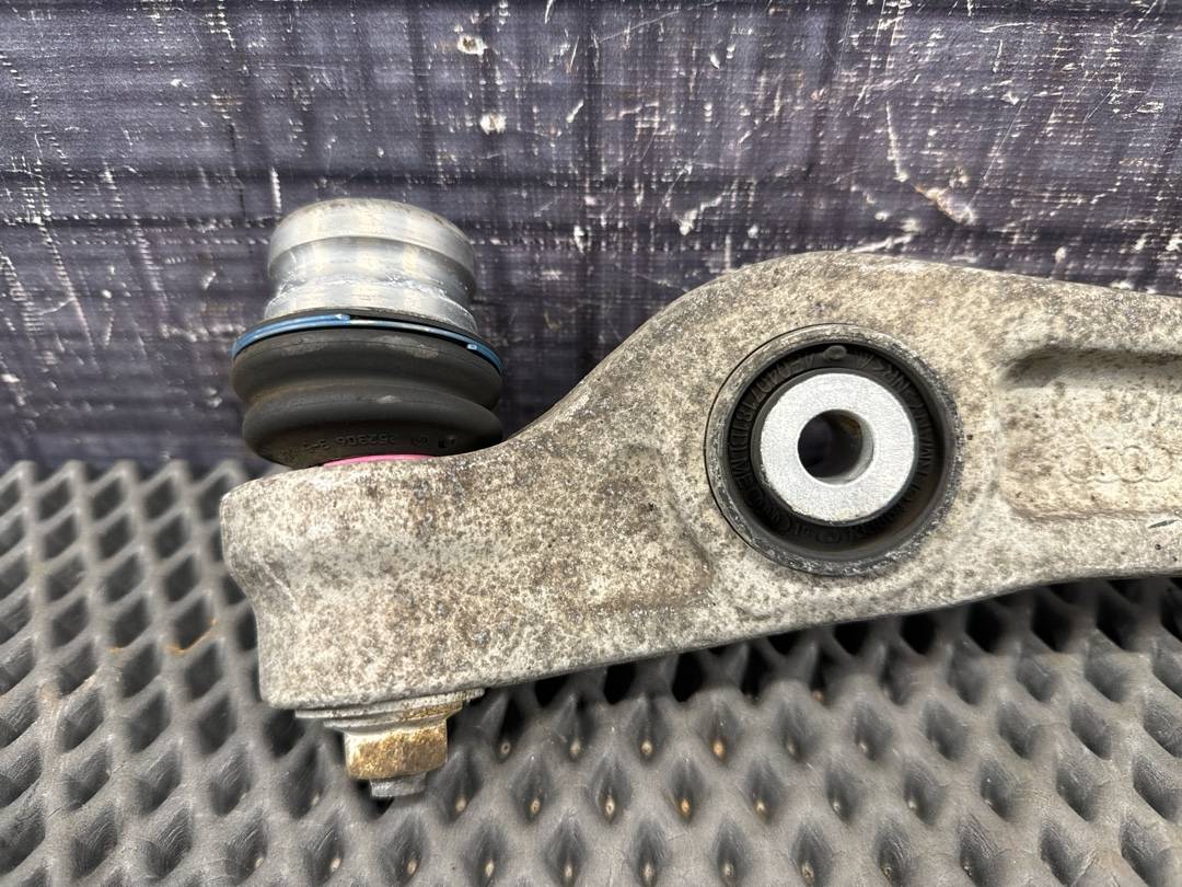 Рычаг подвески, 3820 рублей, Красноярск