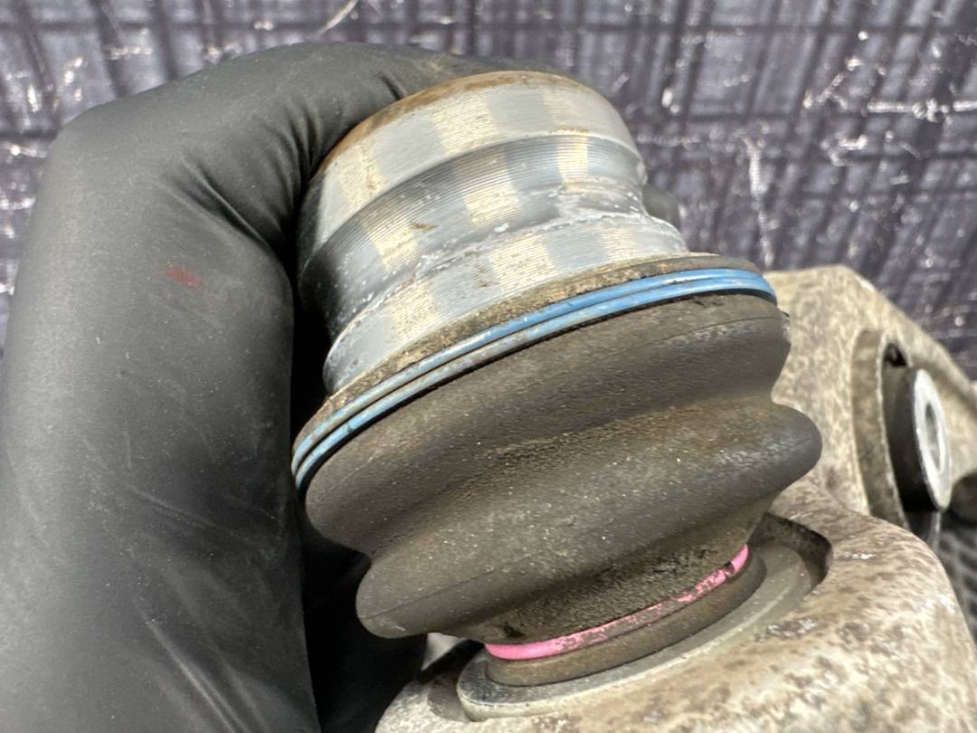 Рычаг подвески, 3820 рублей, Красноярск