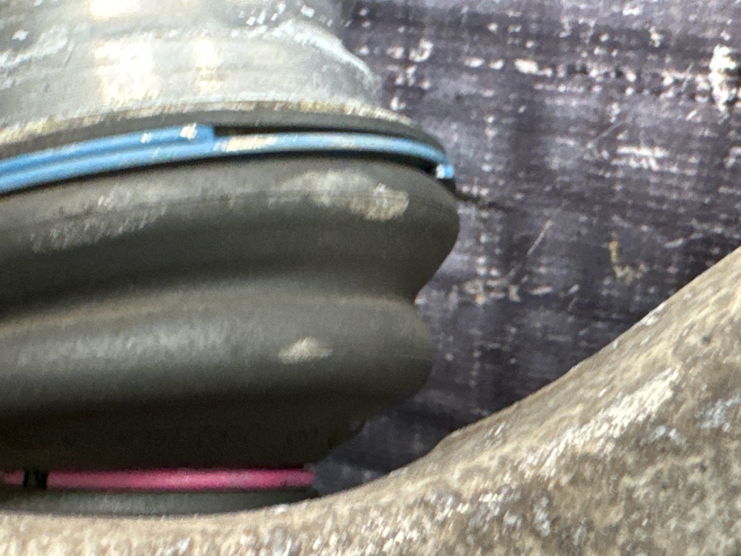 Рычаг подвески, 3820 рублей, Красноярск