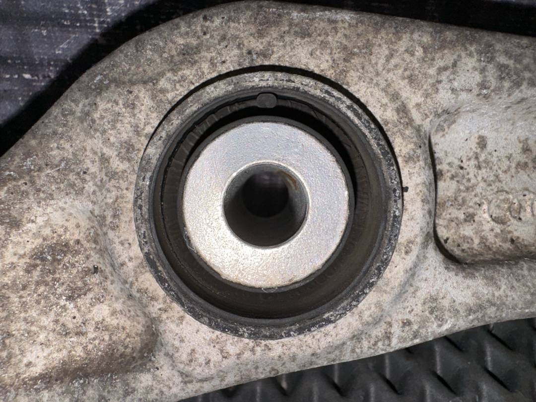 Рычаг подвески, 3820 рублей, Красноярск