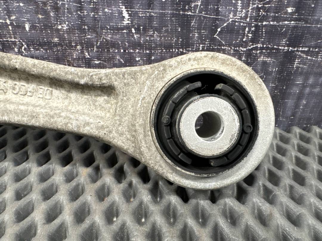 Рычаг подвески, 3820 рублей, Красноярск