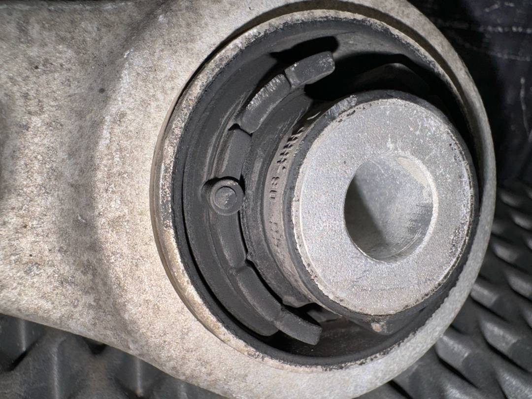 Рычаг подвески, 3820 рублей, Красноярск