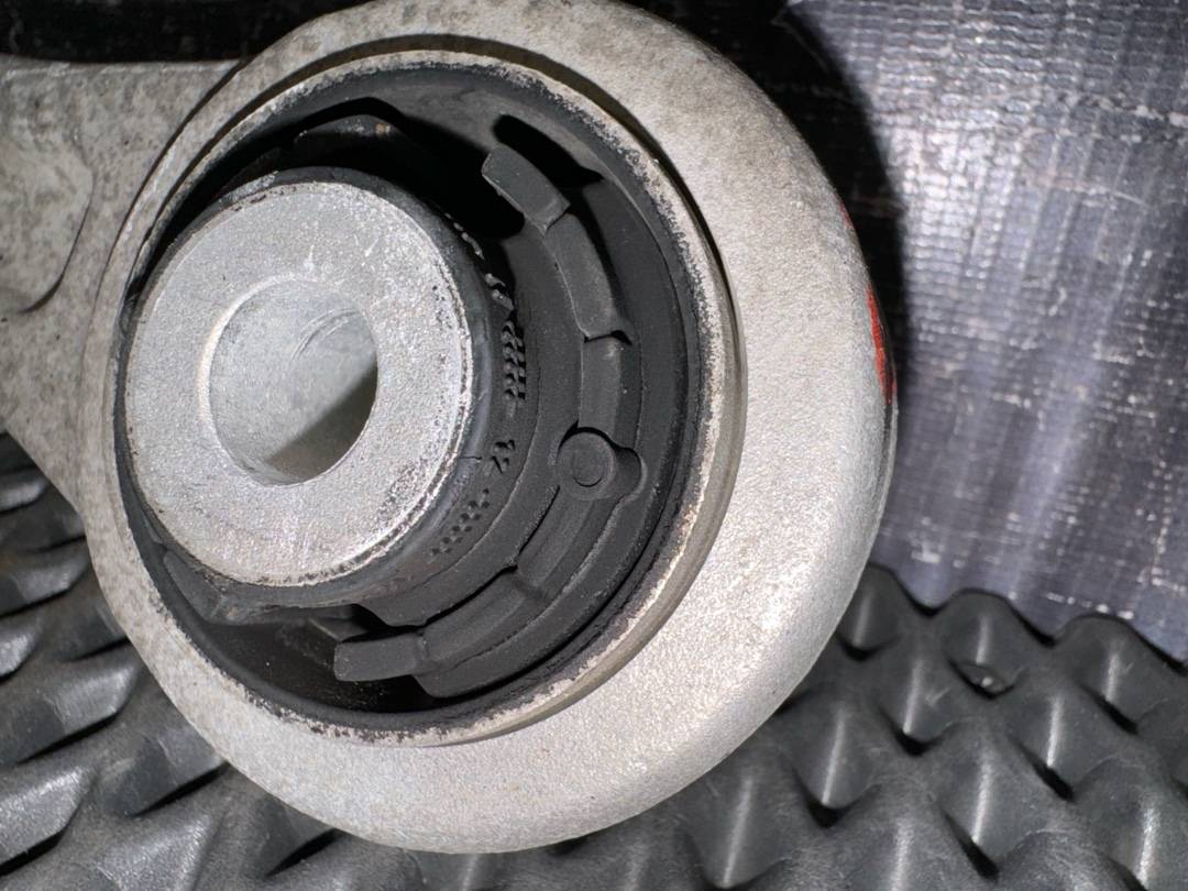 Рычаг подвески, 3820 рублей, Красноярск