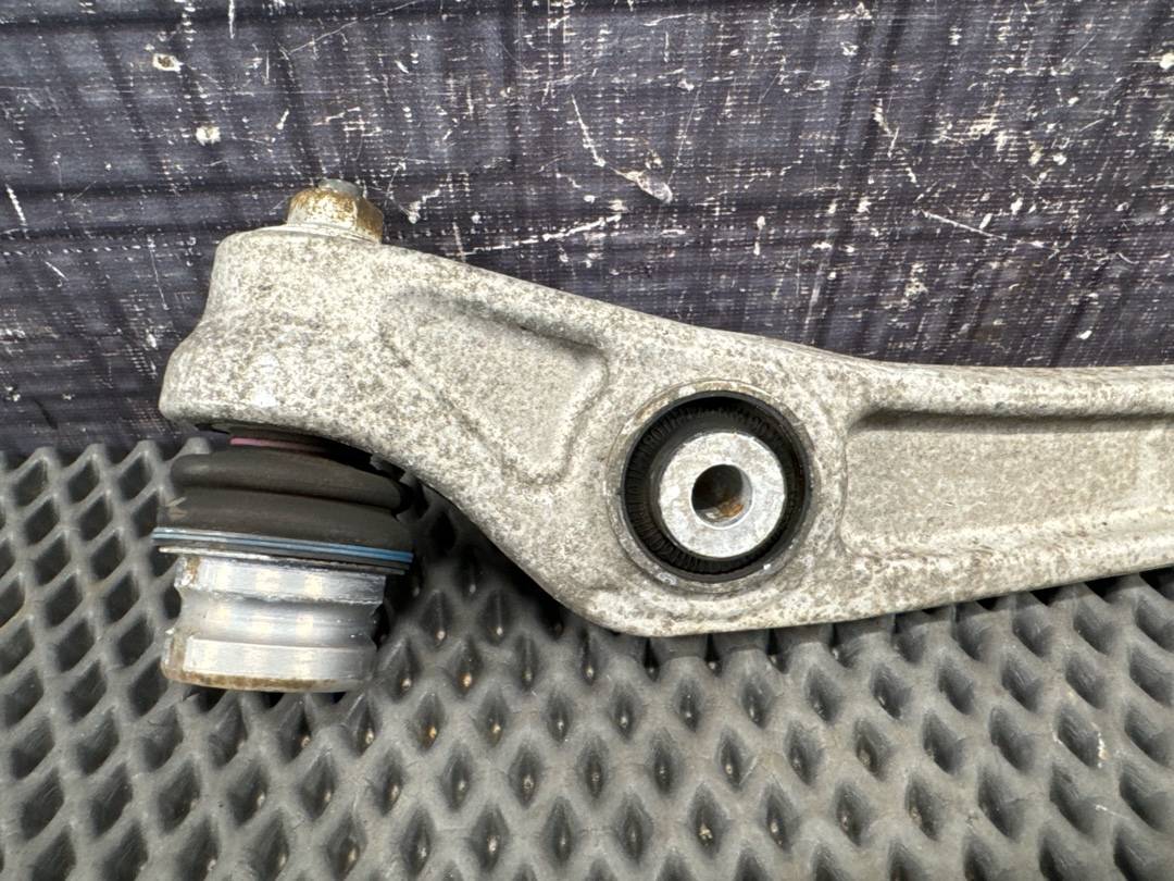 Рычаг подвески, 3820 рублей, Красноярск