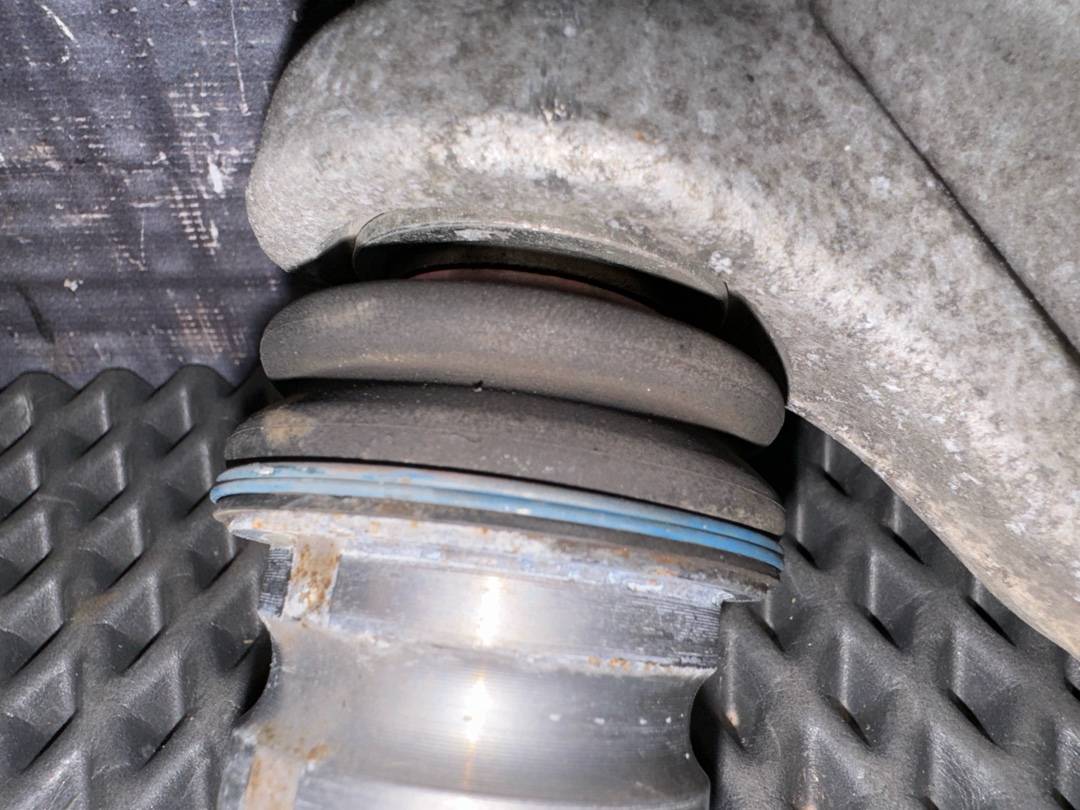 Рычаг подвески, 3820 рублей, Красноярск