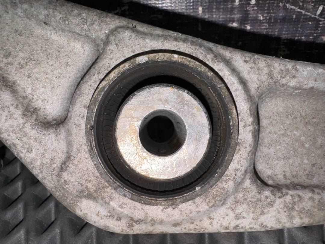 Рычаг подвески, 3820 рублей, Красноярск