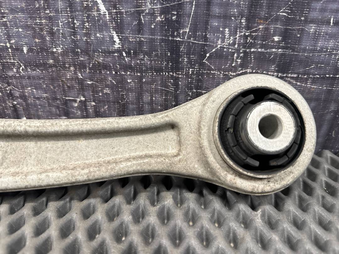 Рычаг подвески, 3820 рублей, Красноярск