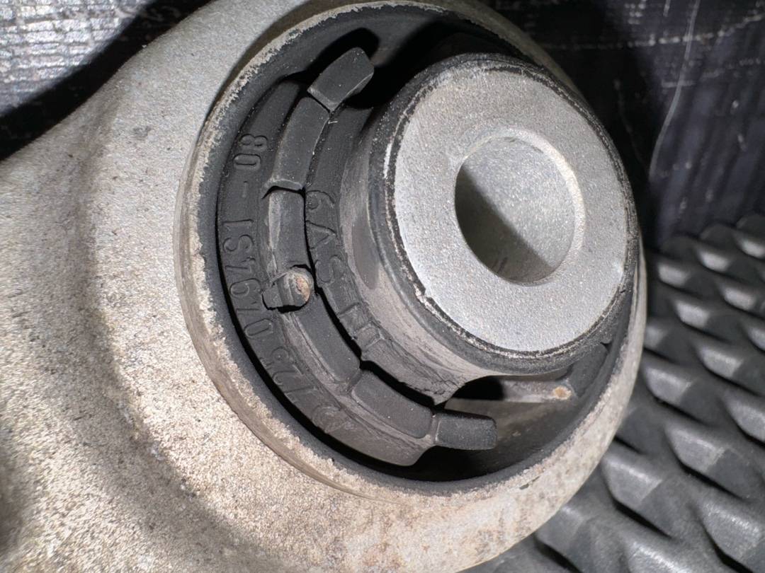 Рычаг подвески, 3820 рублей, Красноярск