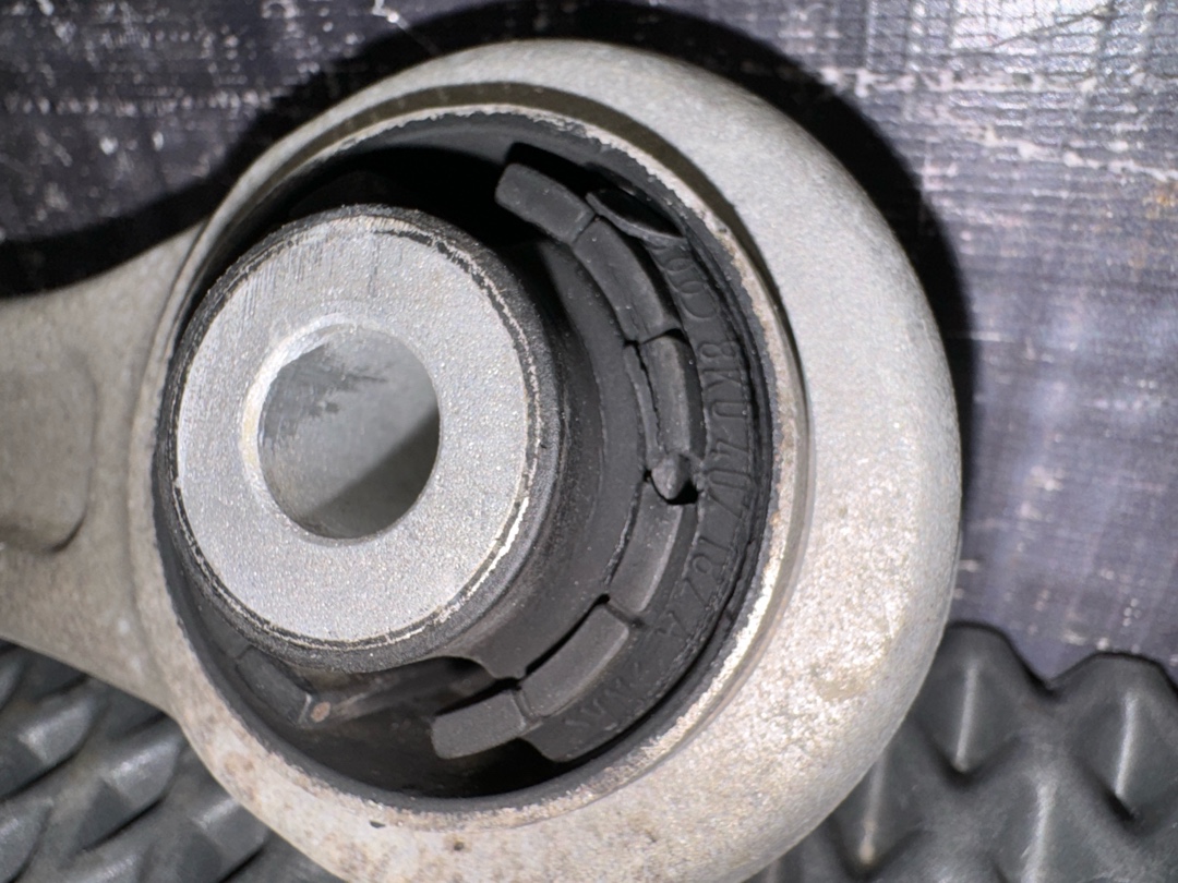 Рычаг подвески, 3820 рублей, Красноярск