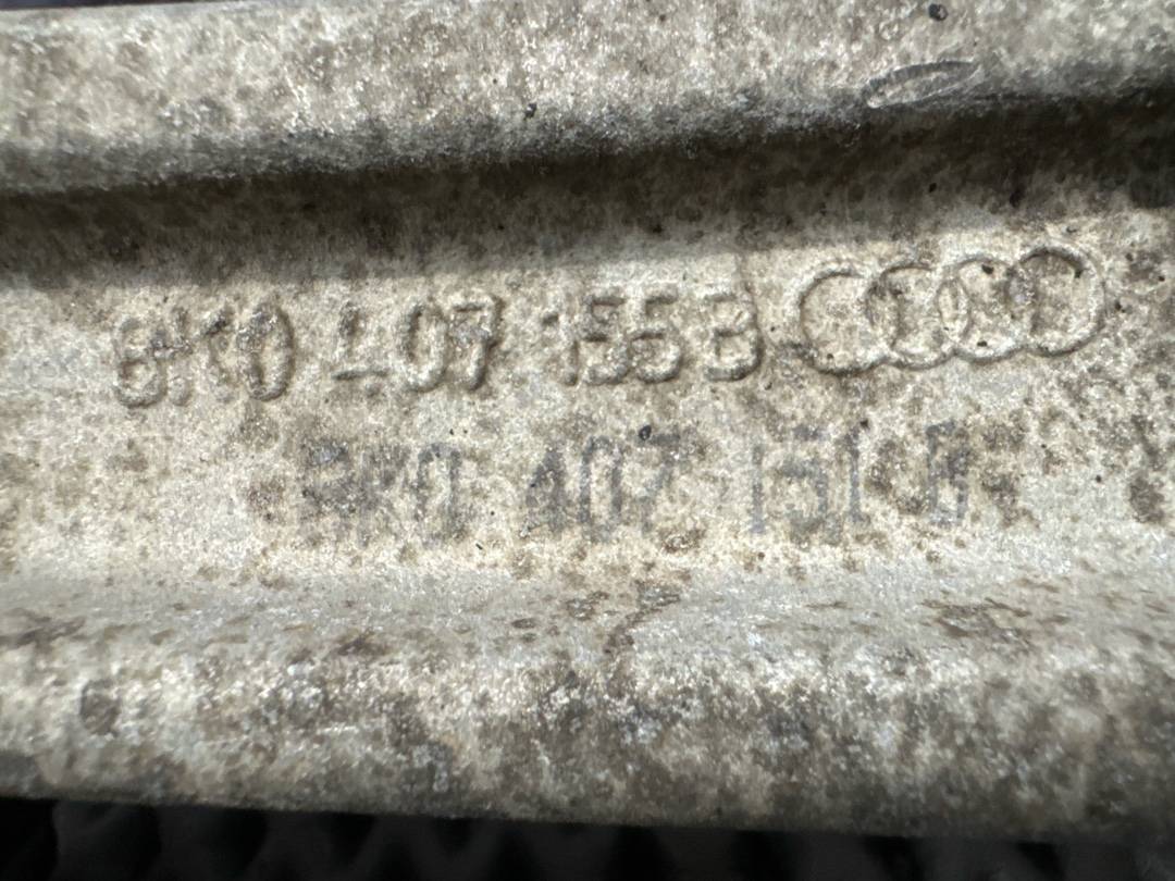 Рычаг подвески, 3820 рублей, Красноярск