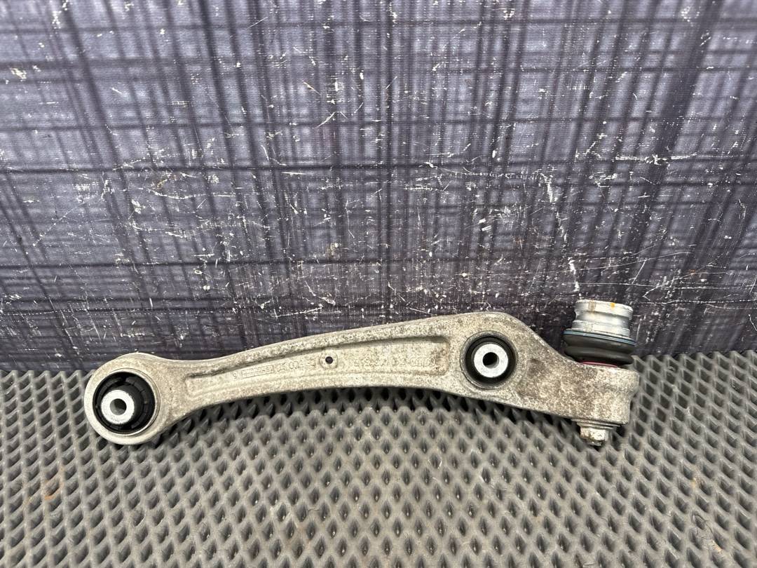 Рычаг подвески, 3820 рублей, Красноярск