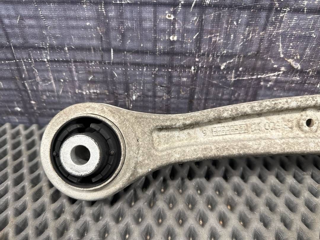 Рычаг подвески, 3820 рублей, Красноярск