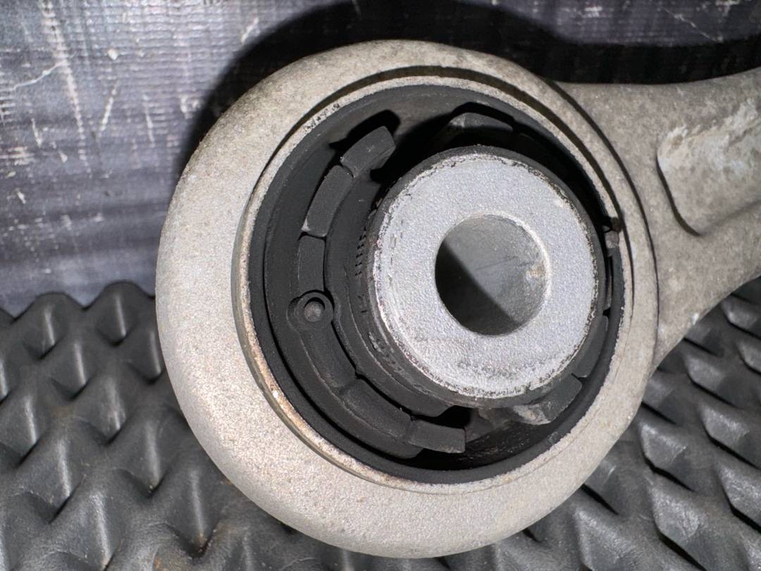 Рычаг подвески, 3820 рублей, Красноярск