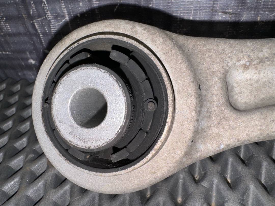 Рычаг подвески, 3820 рублей, Красноярск